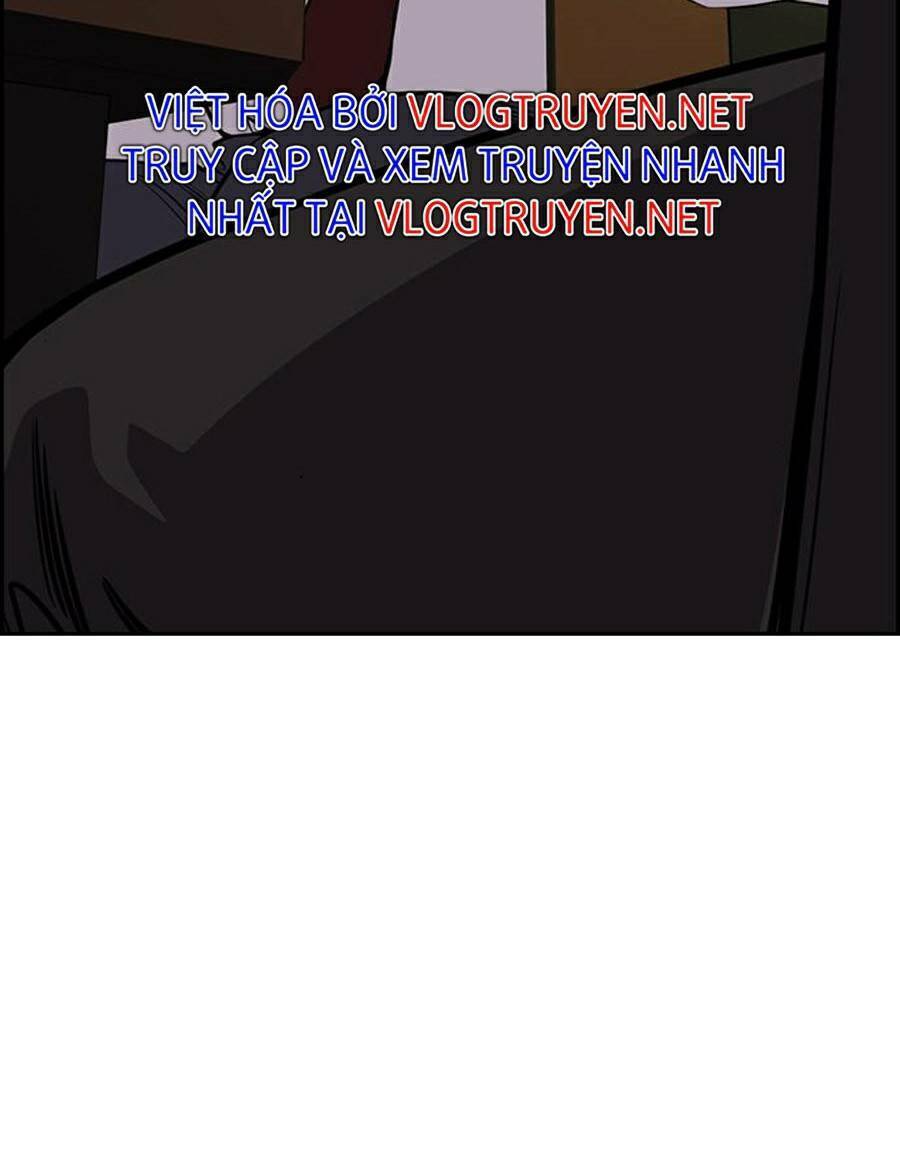 Giáo Dục Chân Chính Chap 74 - Next Chap 75