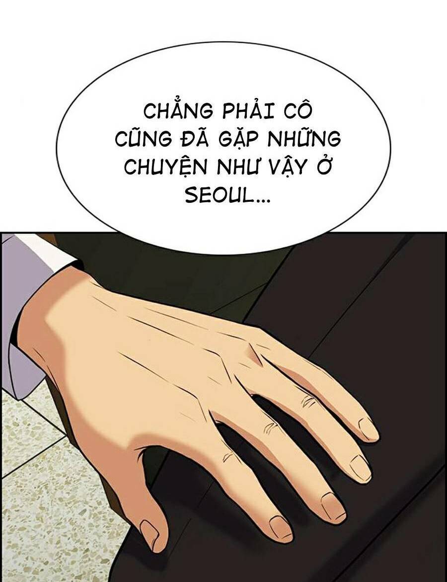 Giáo Dục Chân Chính Chap 74 - Next Chap 75