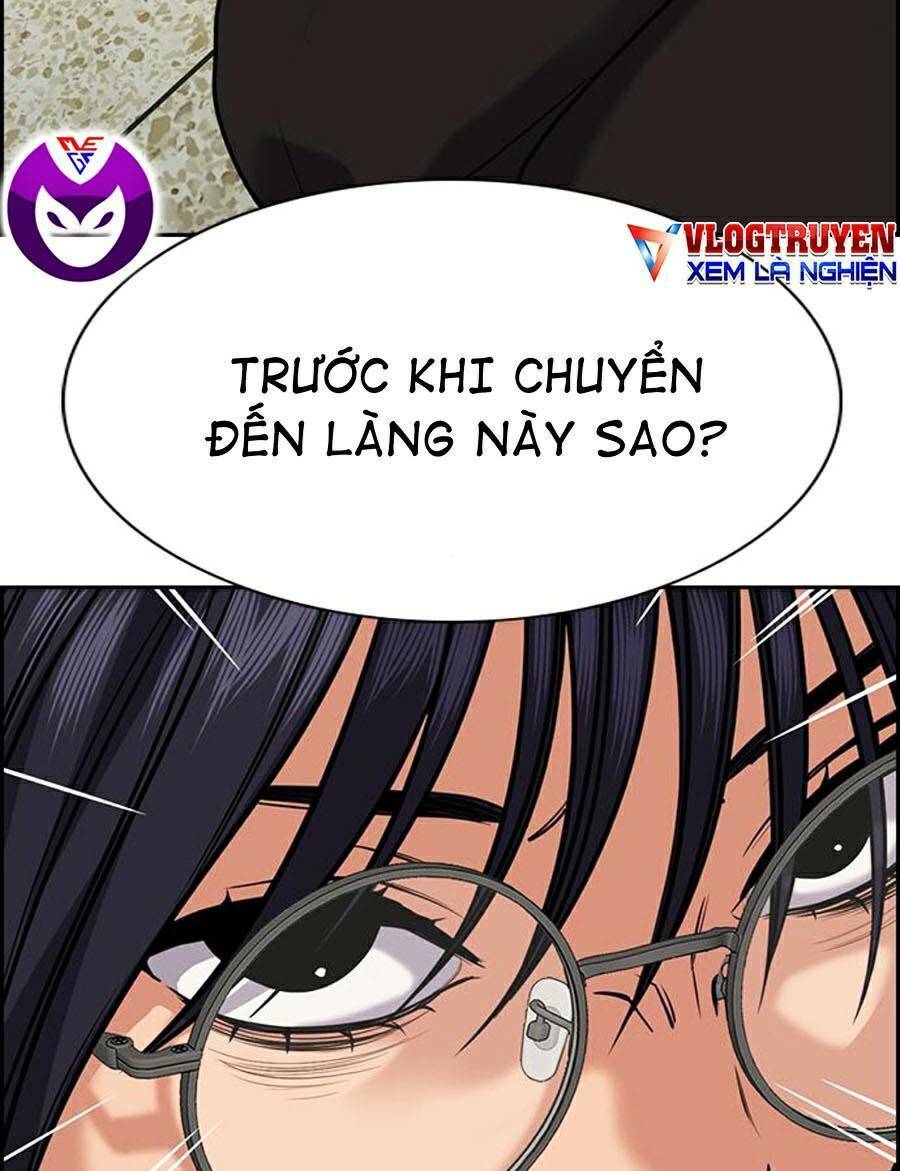 Giáo Dục Chân Chính Chap 74 - Next Chap 75