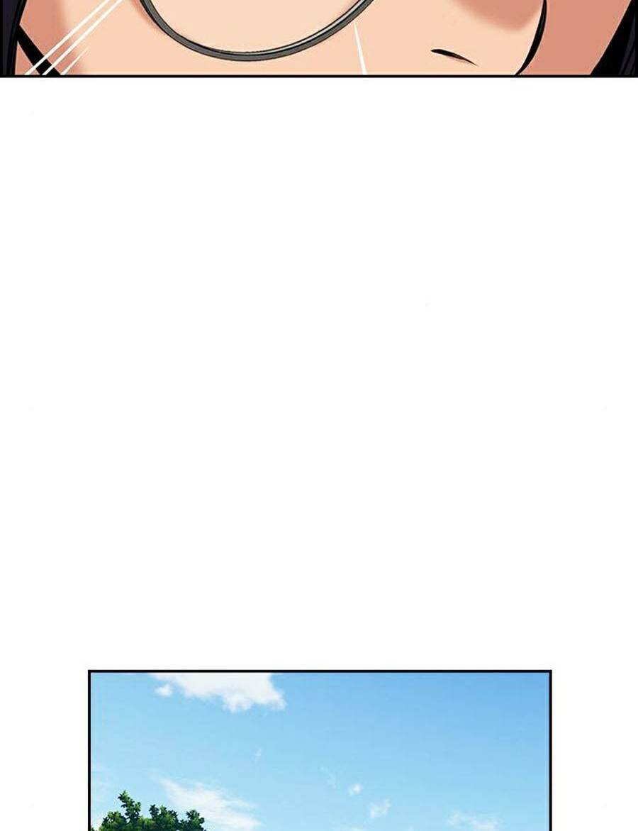 Giáo Dục Chân Chính Chap 74 - Next Chap 75