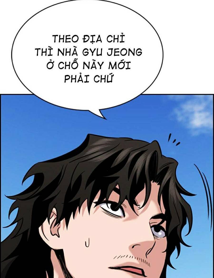 Giáo Dục Chân Chính Chap 74 - Next Chap 75