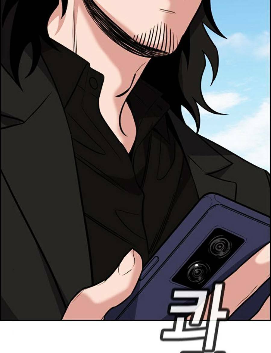 Giáo Dục Chân Chính Chap 74 - Next Chap 75