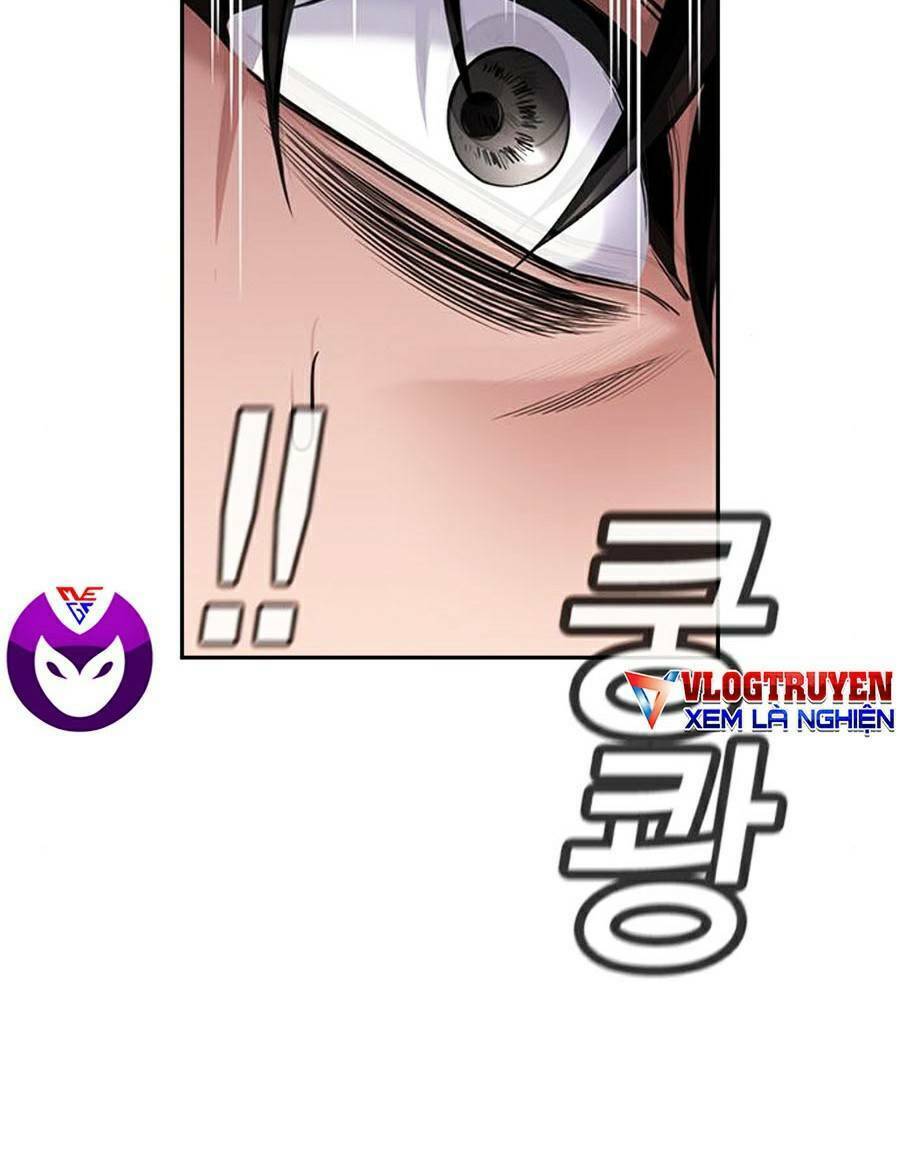 Giáo Dục Chân Chính Chap 74 - Next Chap 75
