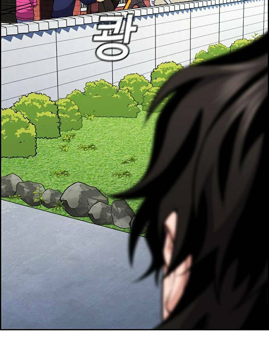 Giáo Dục Chân Chính Chap 74 - Next Chap 75