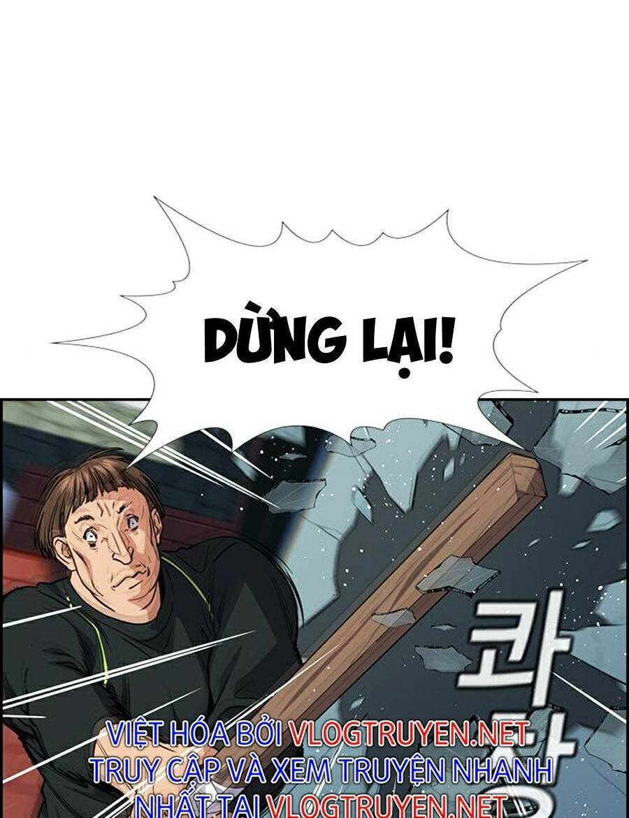 Giáo Dục Chân Chính Chap 74 - Next Chap 75