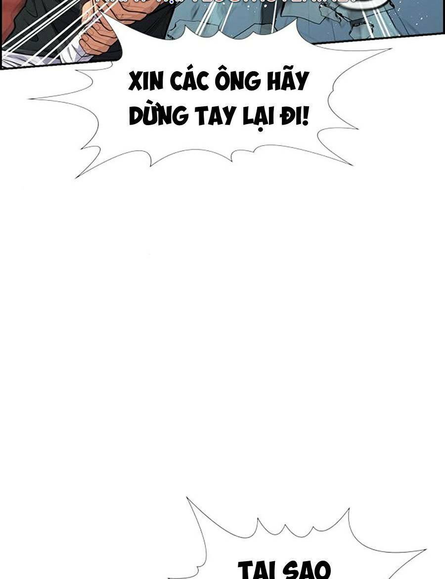 Giáo Dục Chân Chính Chap 74 - Next Chap 75