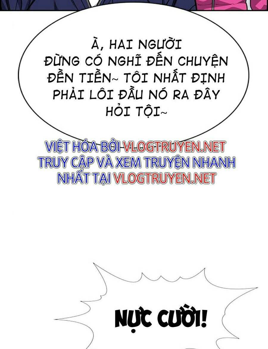 Giáo Dục Chân Chính Chap 74 - Next Chap 75