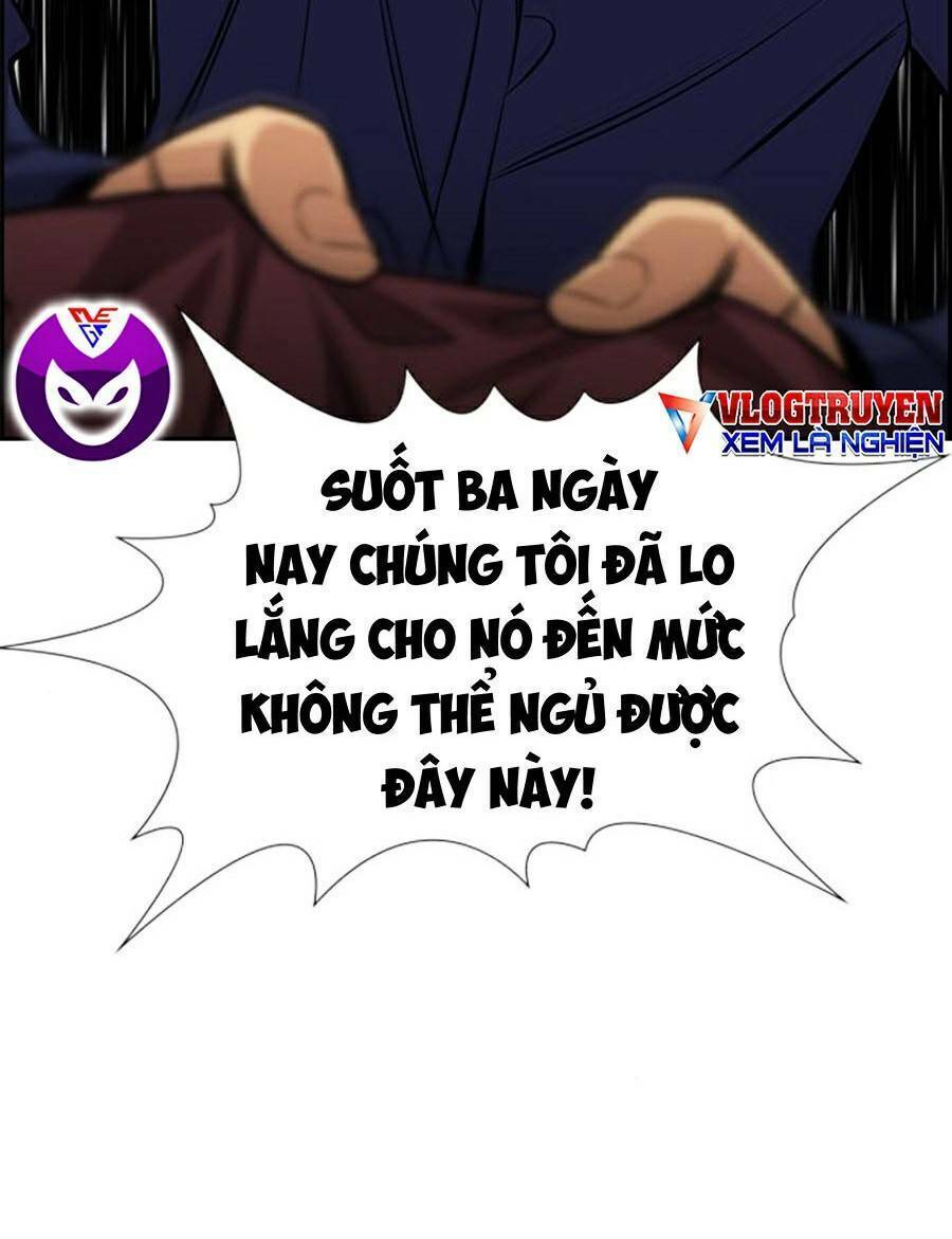 Giáo Dục Chân Chính Chap 74 - Next Chap 75