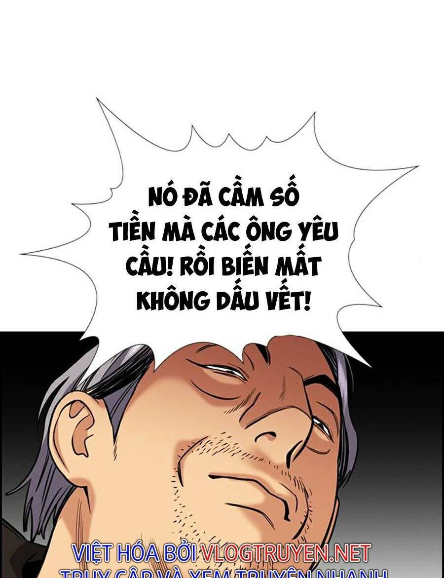 Giáo Dục Chân Chính Chap 74 - Next Chap 75