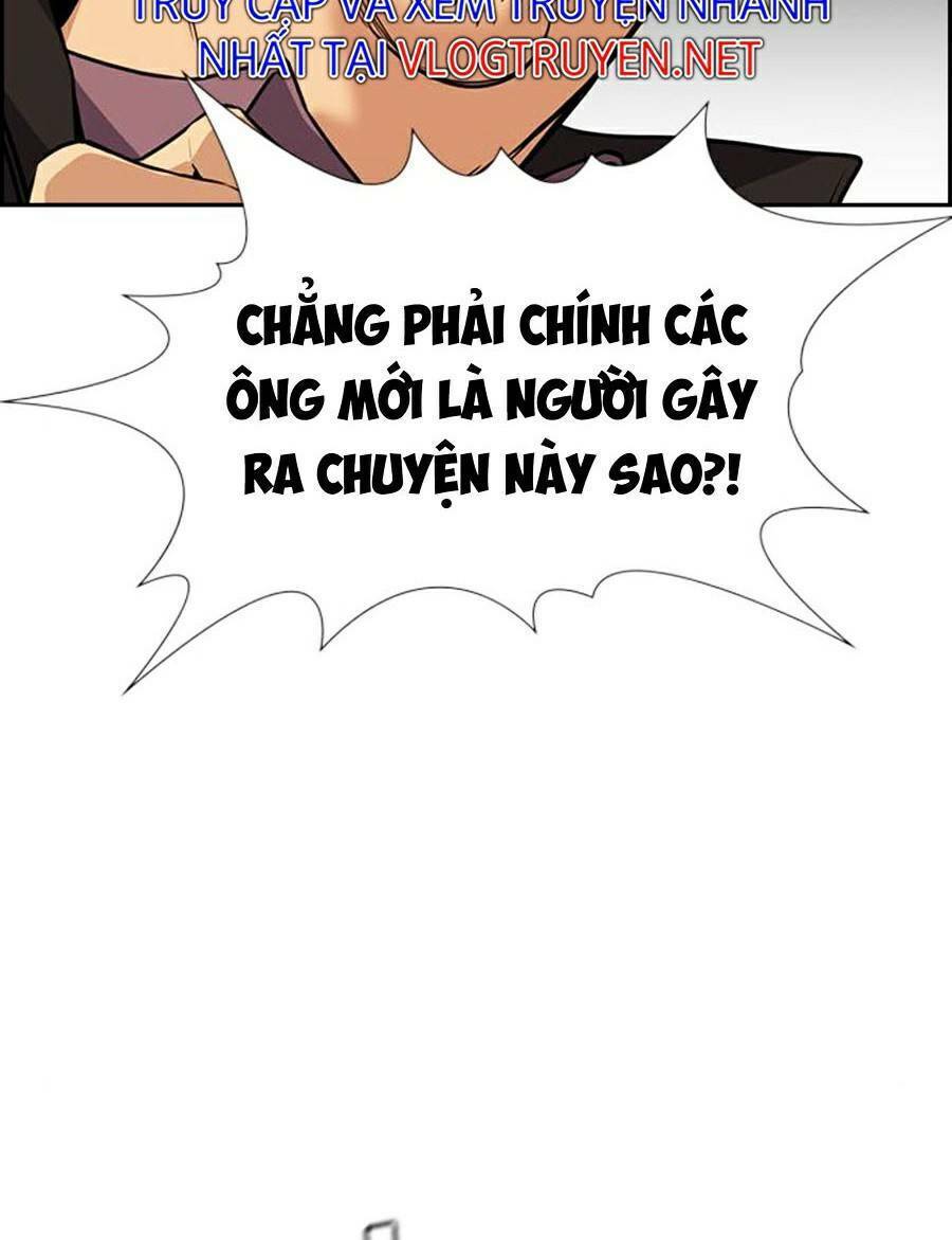 Giáo Dục Chân Chính Chap 74 - Next Chap 75