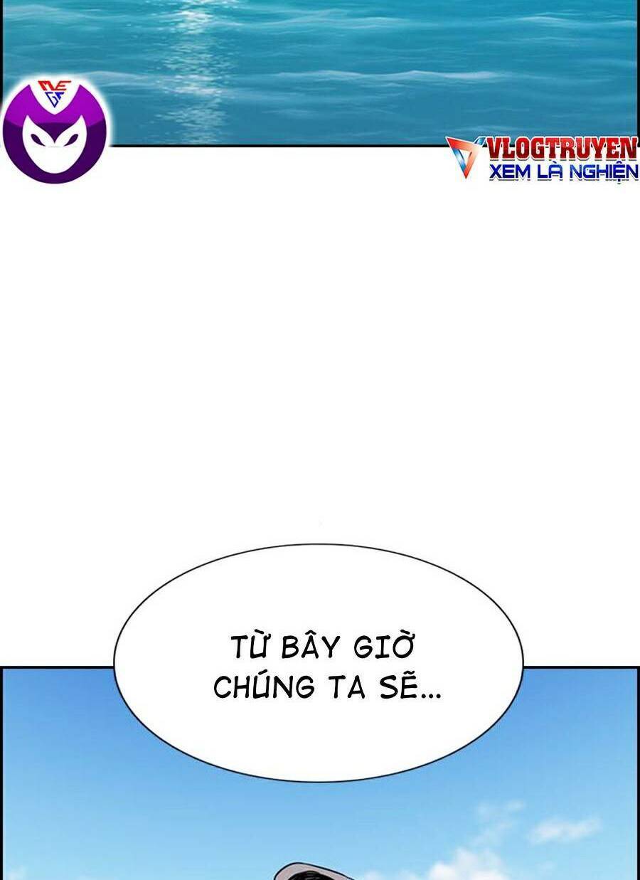 Giáo Dục Chân Chính Chap 74 - Next Chap 75