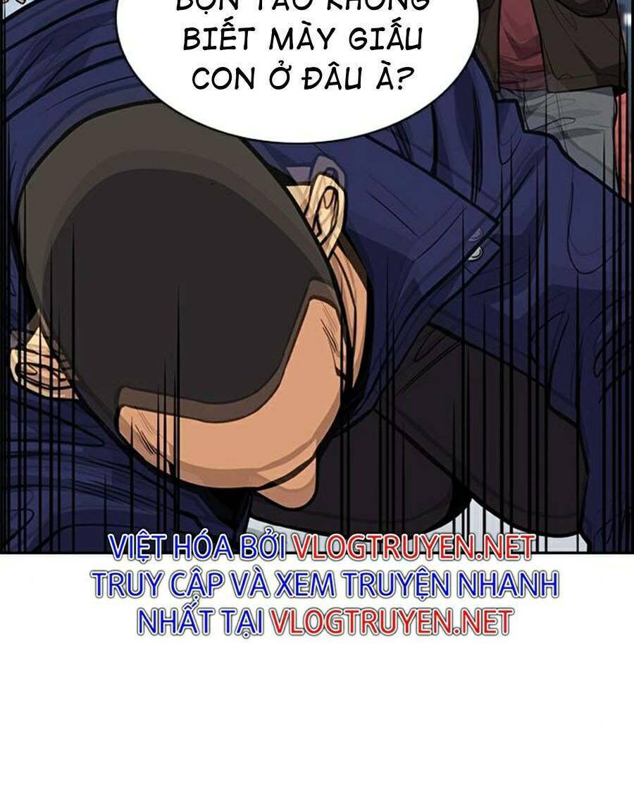 Giáo Dục Chân Chính Chap 74 - Next Chap 75
