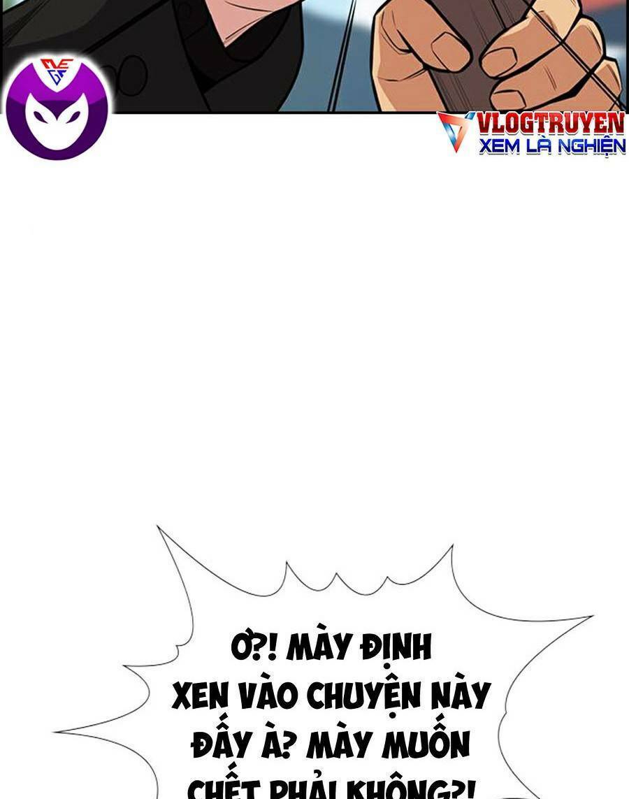 Giáo Dục Chân Chính Chap 74 - Next Chap 75