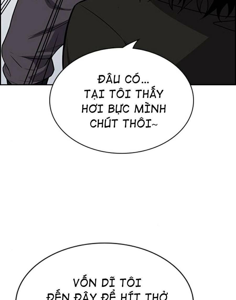 Giáo Dục Chân Chính Chap 74 - Next Chap 75