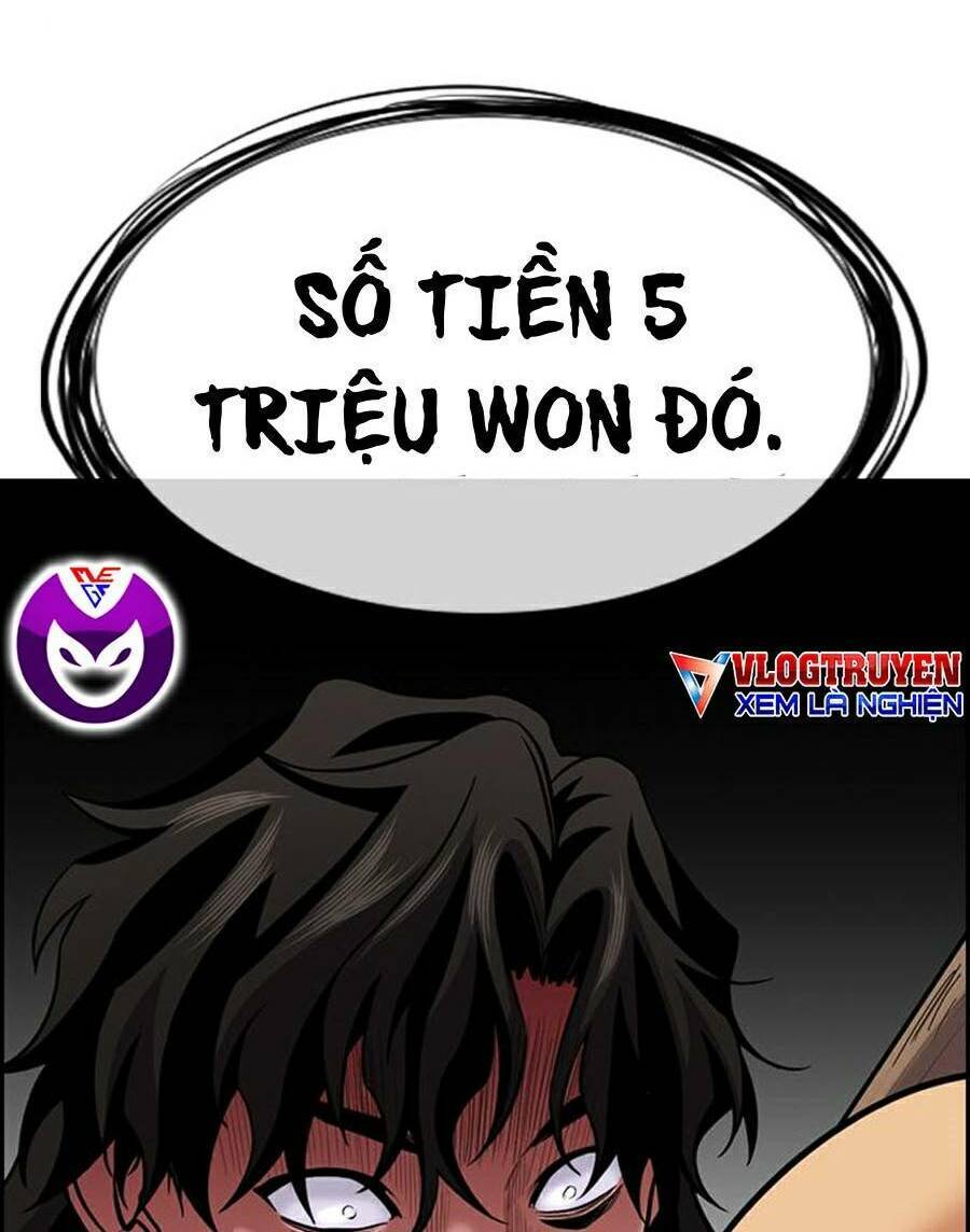 Giáo Dục Chân Chính Chap 74 - Next Chap 75