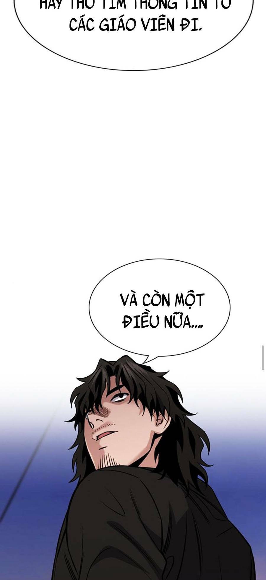 Giáo Dục Chân Chính Chap 75 - Next Chap 76