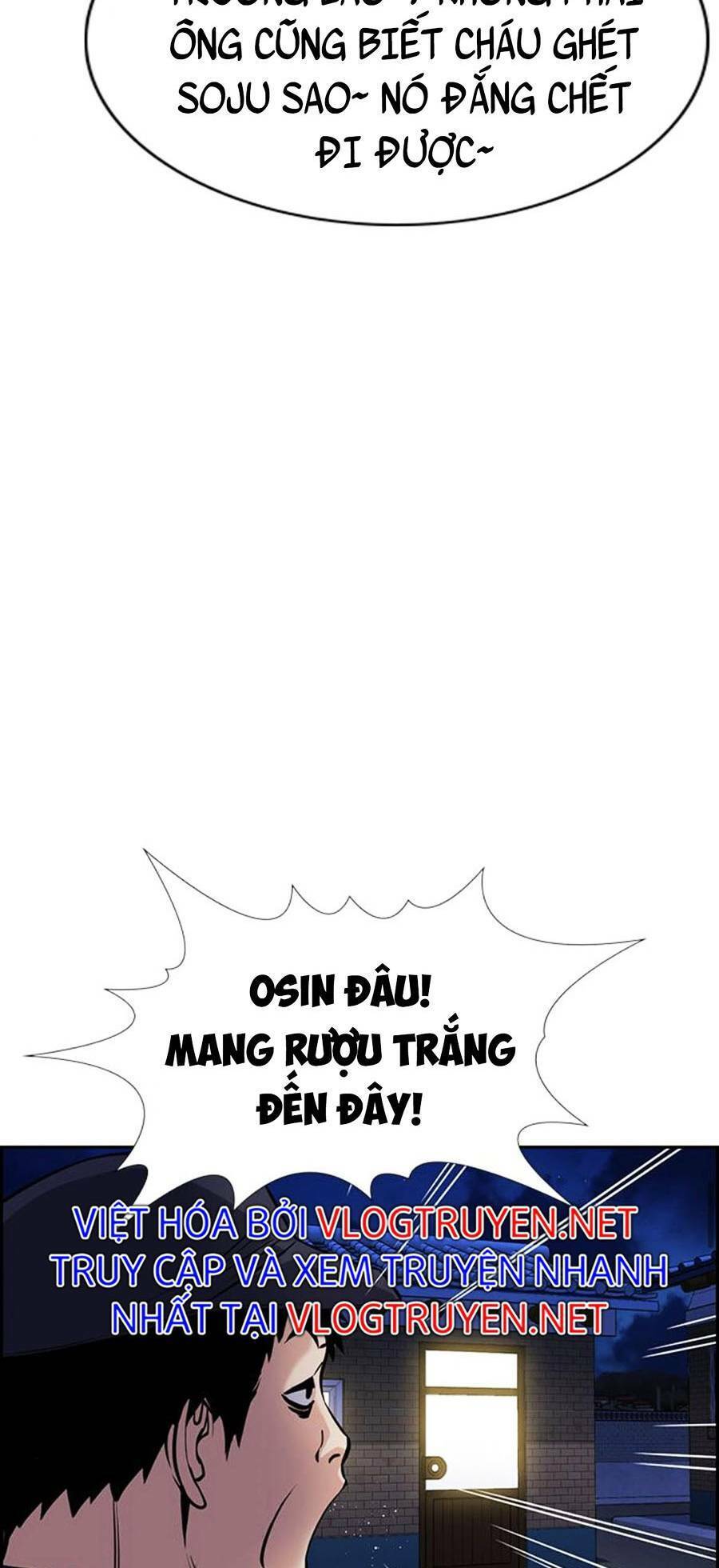 Giáo Dục Chân Chính Chap 75 - Next Chap 76