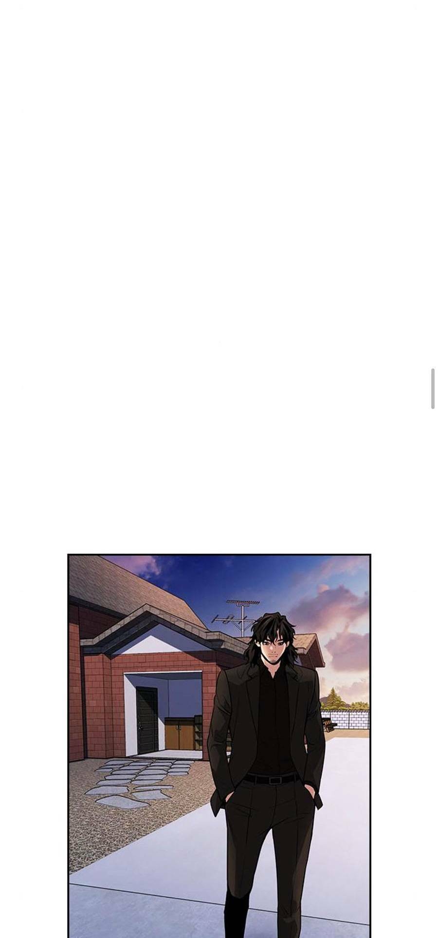 Giáo Dục Chân Chính Chap 75 - Next Chap 76