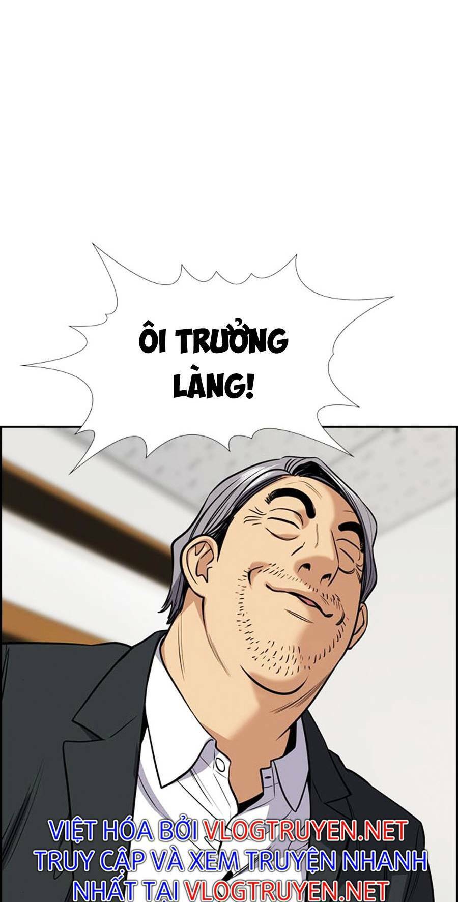 Giáo Dục Chân Chính Chap 75 - Next Chap 76