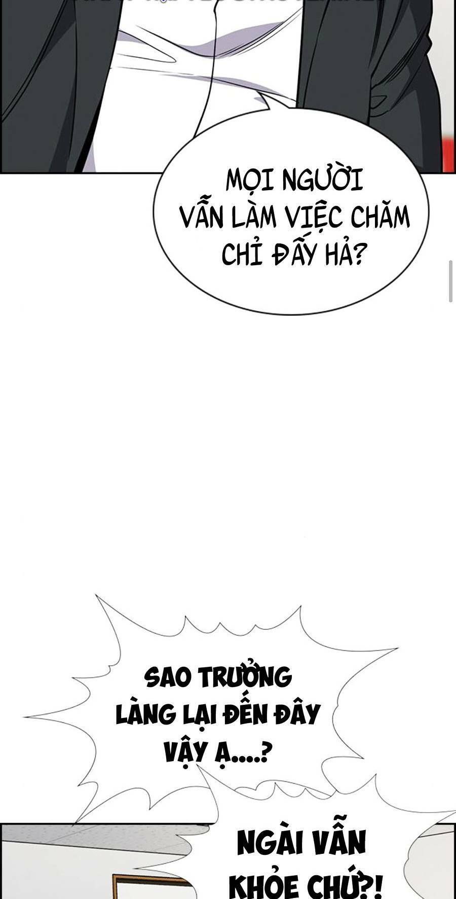Giáo Dục Chân Chính Chap 75 - Next Chap 76