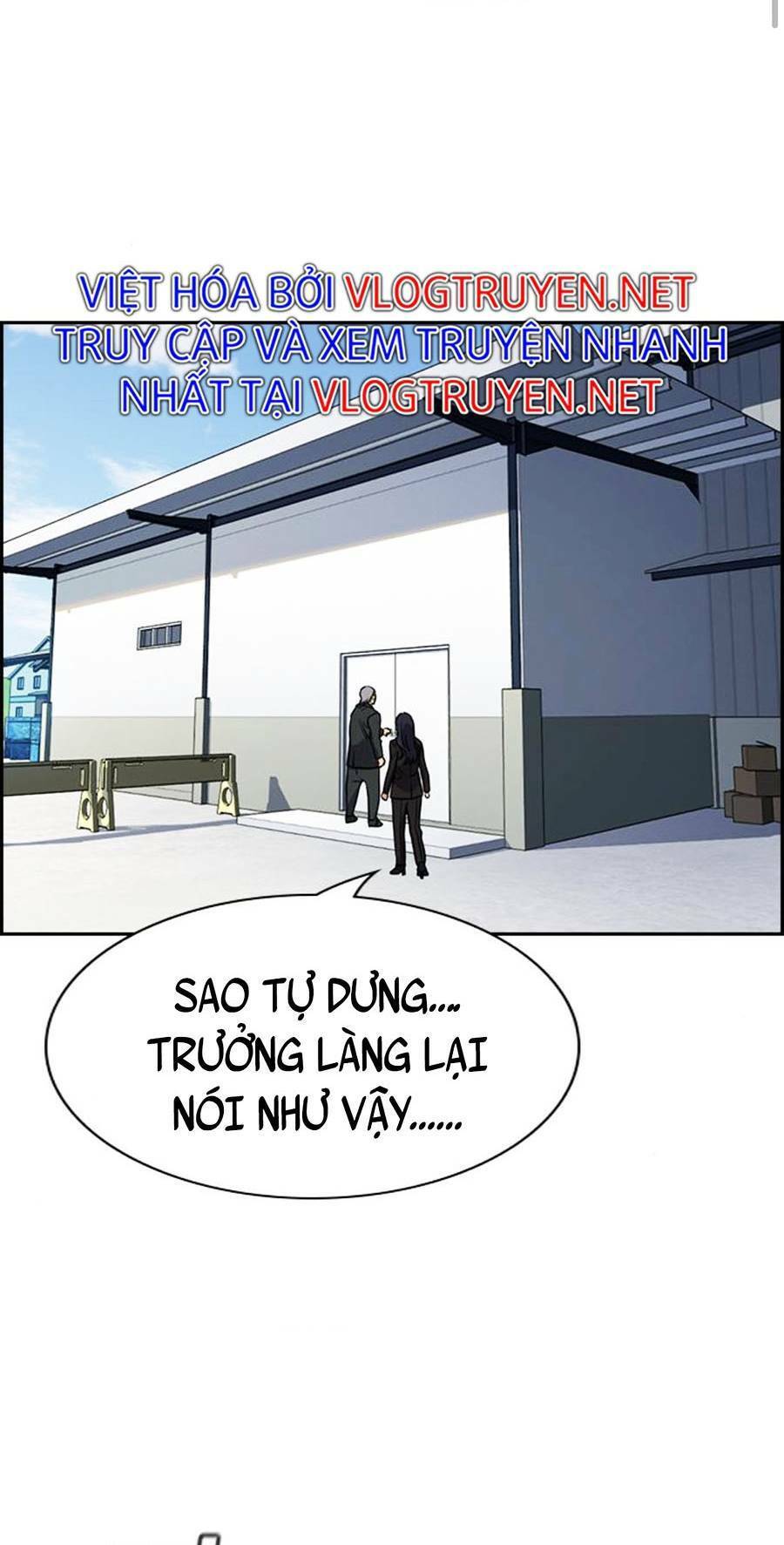 Giáo Dục Chân Chính Chap 75 - Next Chap 76
