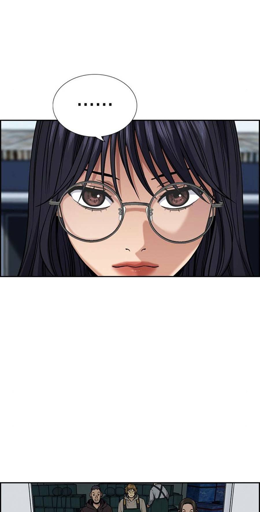 Giáo Dục Chân Chính Chap 75 - Next Chap 76