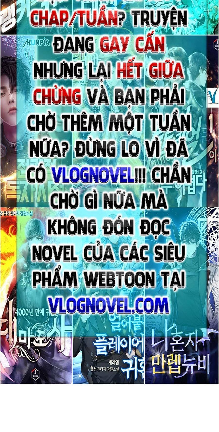 Giáo Dục Chân Chính Chap 75 - Next Chap 76