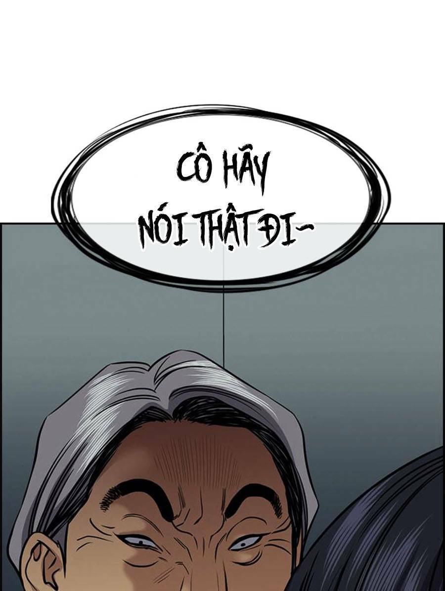 Giáo Dục Chân Chính Chap 75 - Next Chap 76