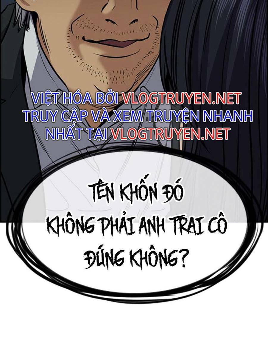 Giáo Dục Chân Chính Chap 75 - Next Chap 76