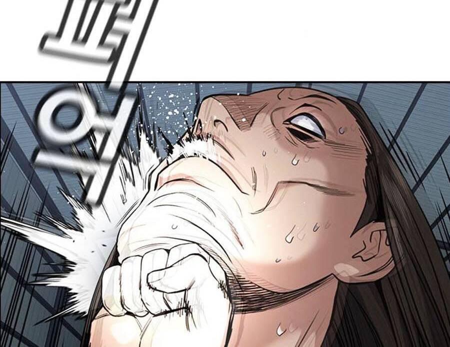 Giáo Dục Chân Chính Chap 76 - Next Chap 77
