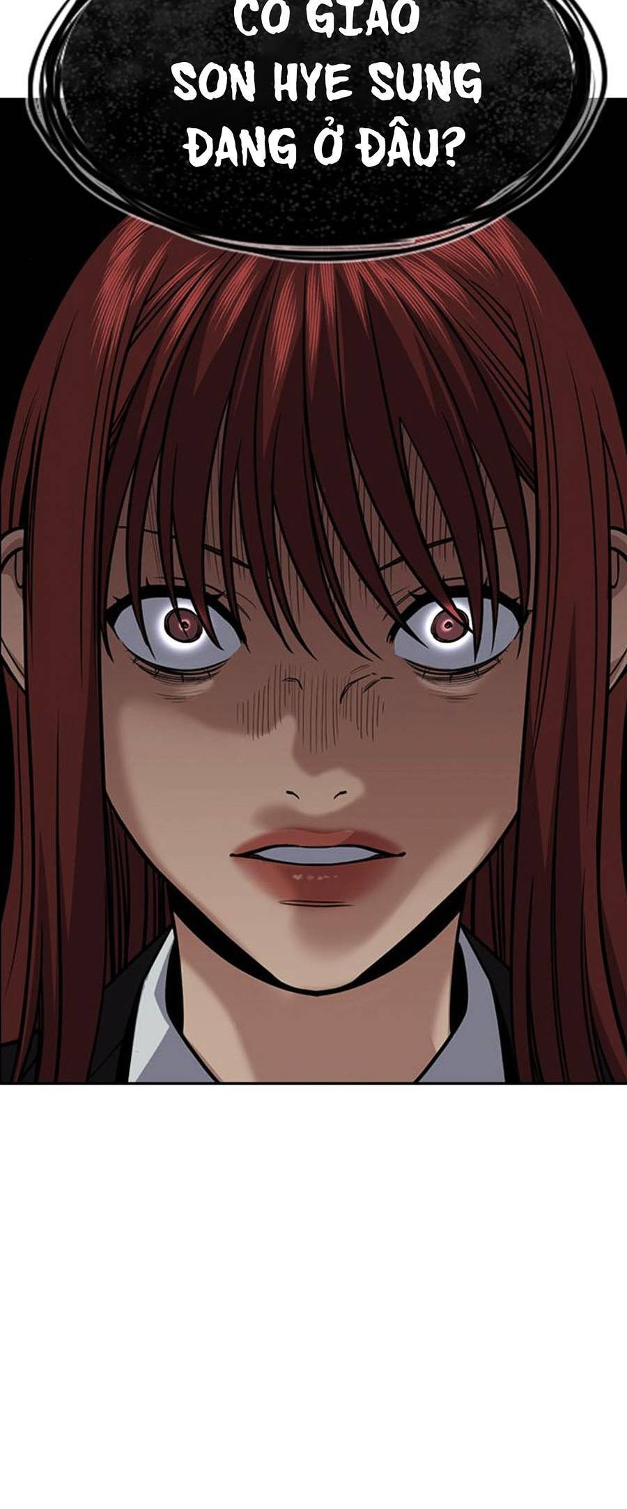 Giáo Dục Chân Chính Chap 76 - Next Chap 77