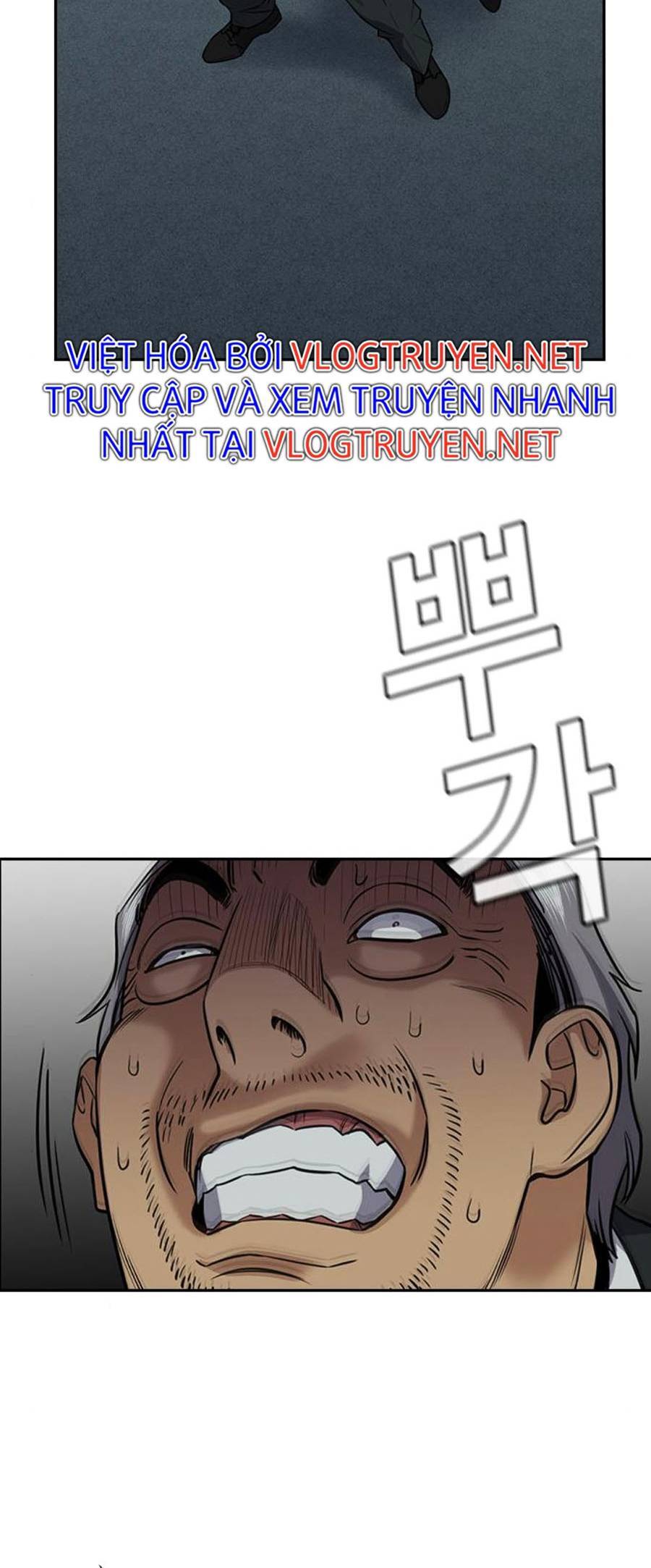 Giáo Dục Chân Chính Chap 76 - Next Chap 77