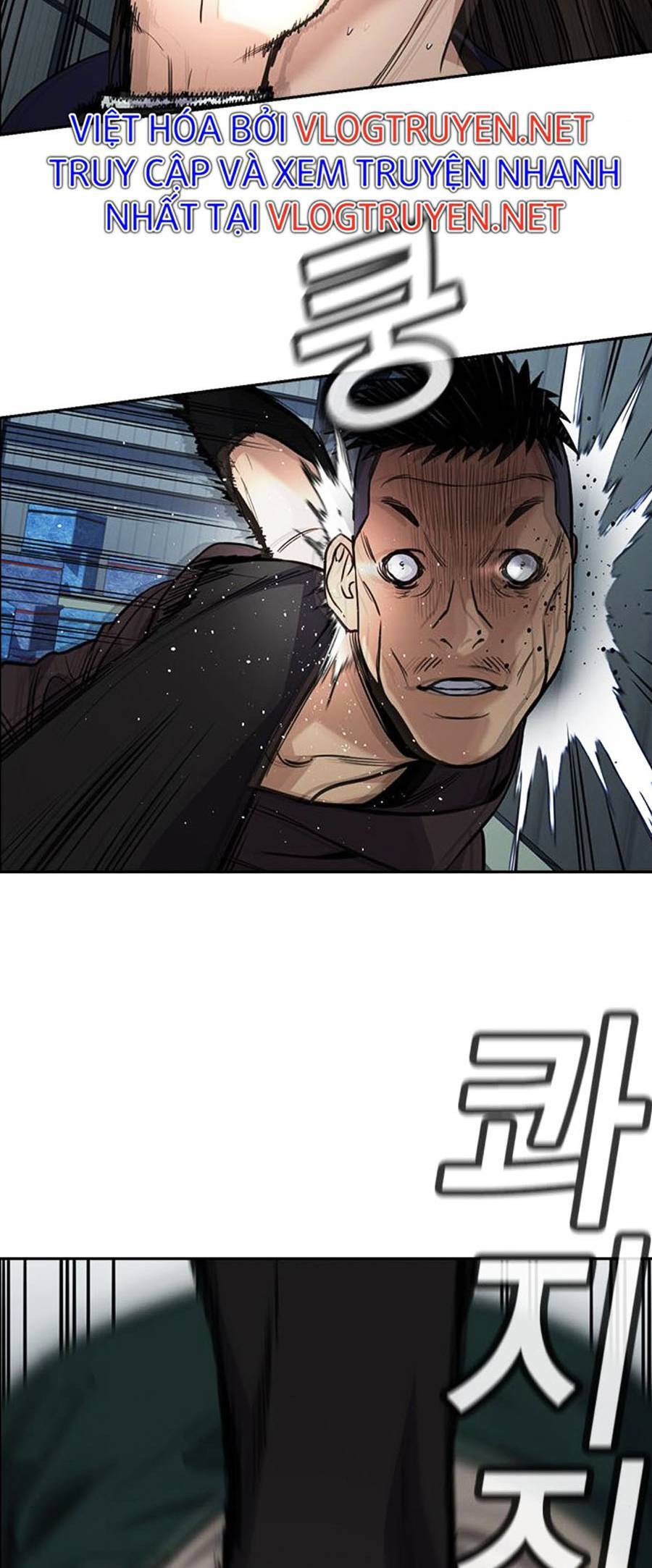 Giáo Dục Chân Chính Chap 76 - Next Chap 77