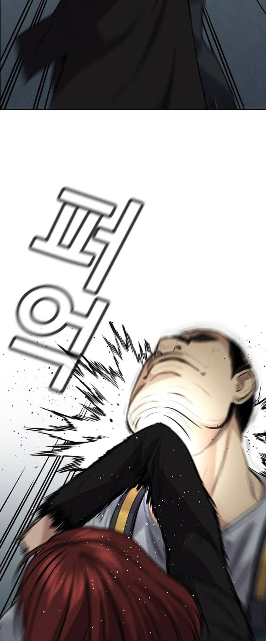 Giáo Dục Chân Chính Chap 76 - Next Chap 77