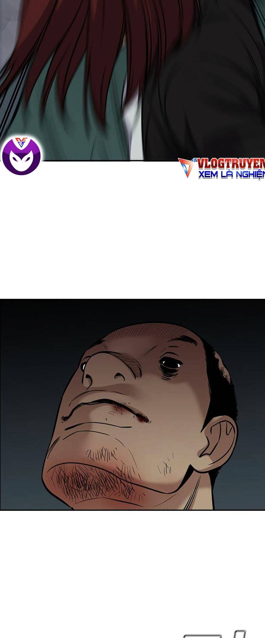 Giáo Dục Chân Chính Chap 76 - Next Chap 77