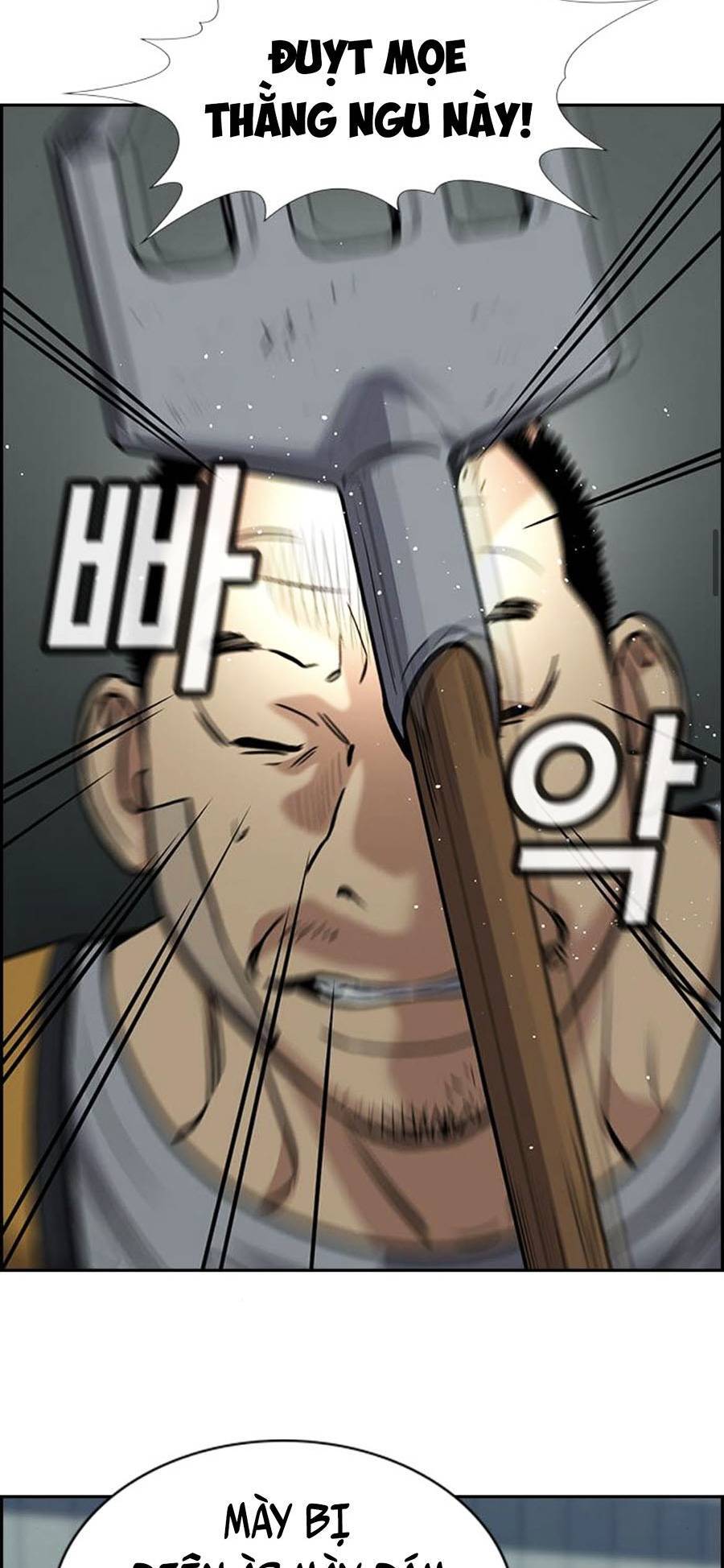 Giáo Dục Chân Chính Chap 76 - Next Chap 77