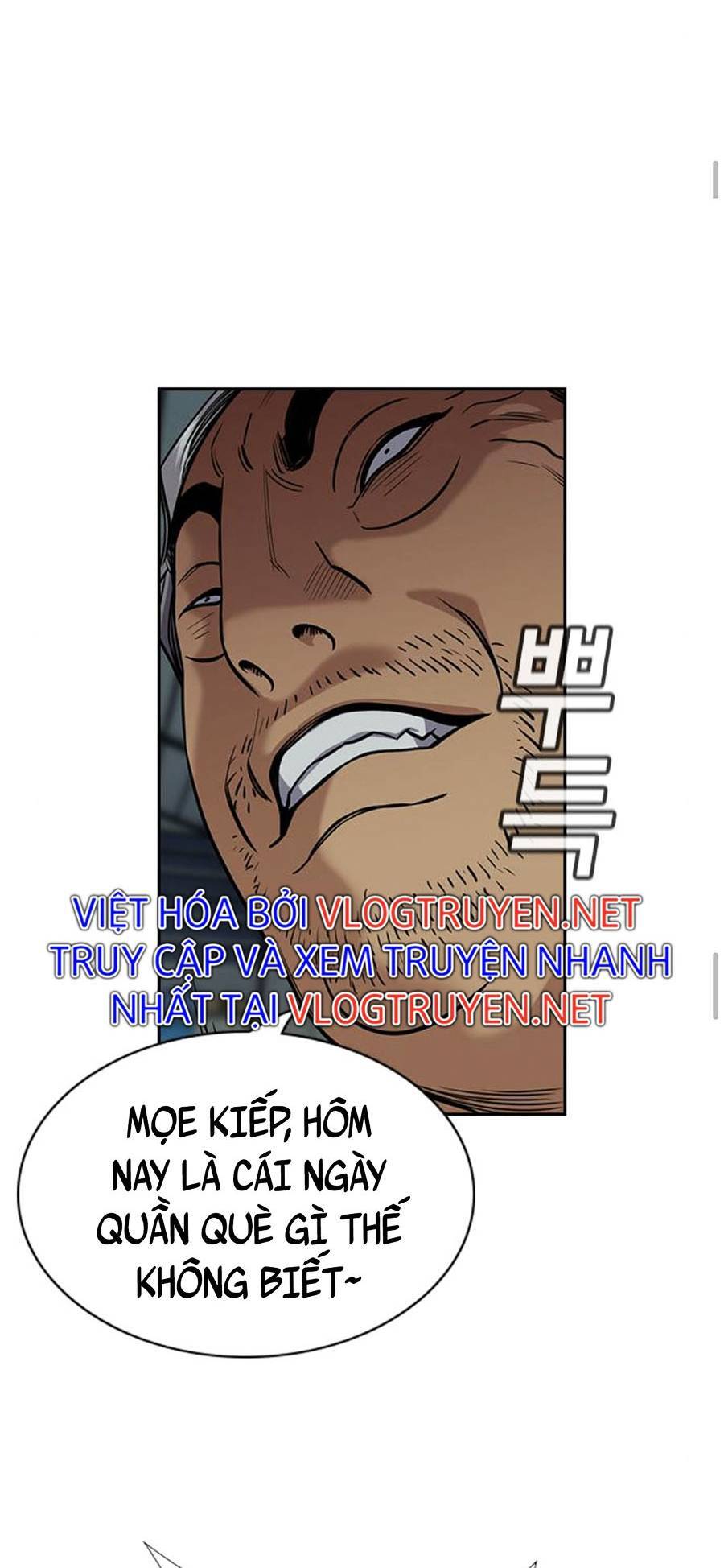 Giáo Dục Chân Chính Chap 76 - Next Chap 77