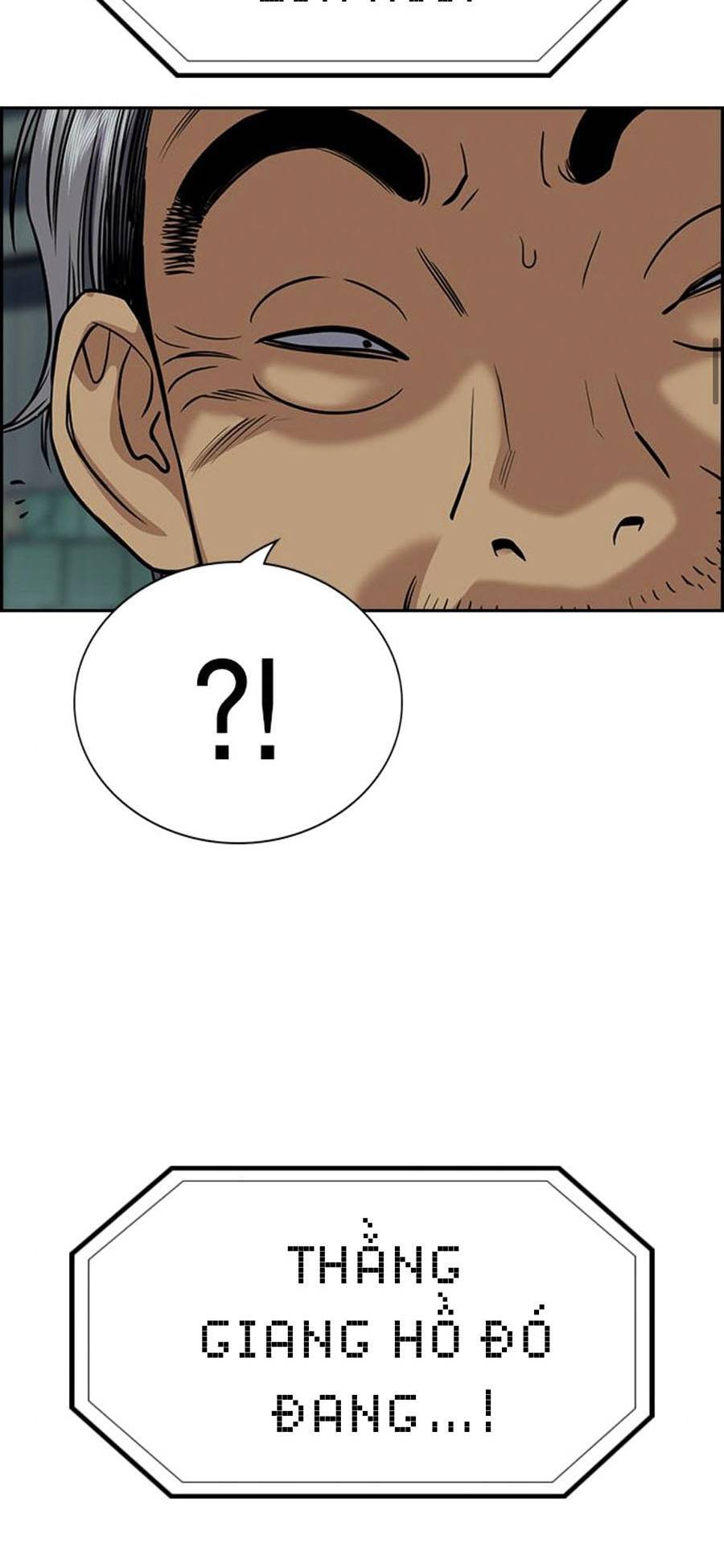 Giáo Dục Chân Chính Chap 76 - Next Chap 77