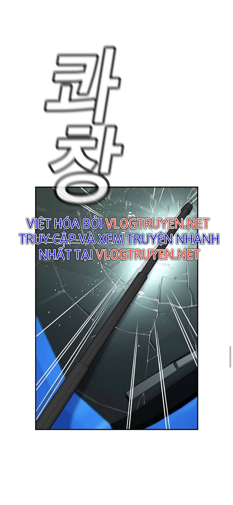 Giáo Dục Chân Chính Chap 76 - Next Chap 77