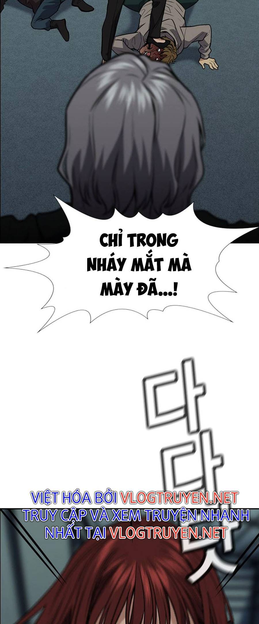 Giáo Dục Chân Chính Chap 76 - Next Chap 77