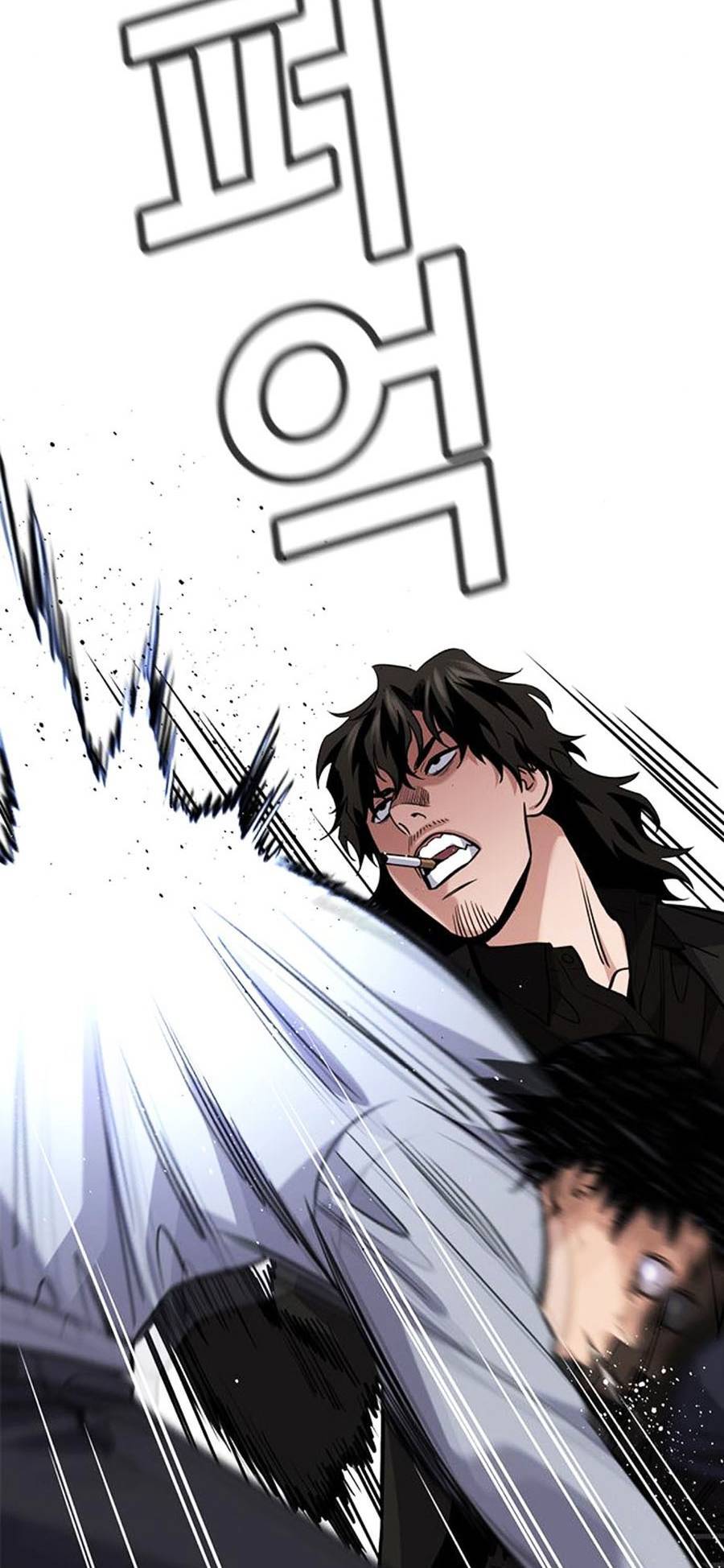 Giáo Dục Chân Chính Chap 76 - Next Chap 77