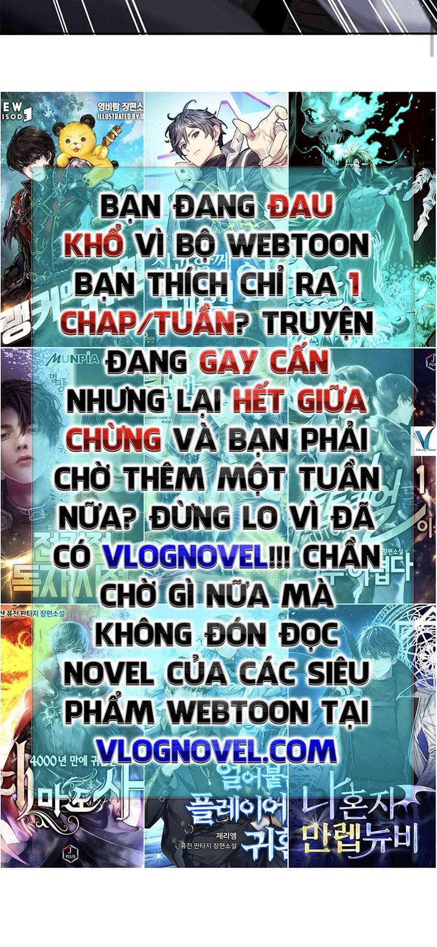 Giáo Dục Chân Chính Chap 76 - Next Chap 77