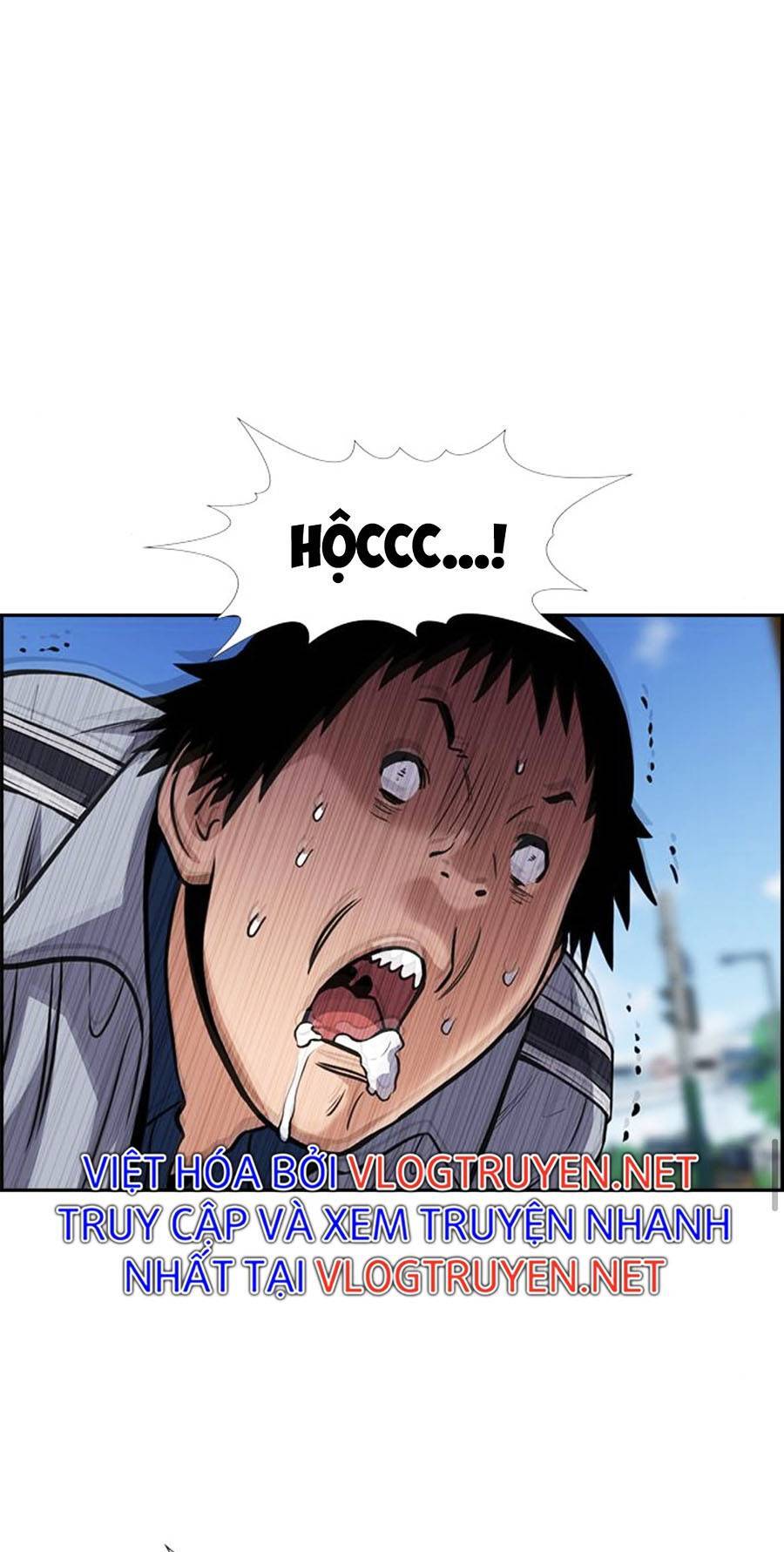 Giáo Dục Chân Chính Chap 76 - Next Chap 77