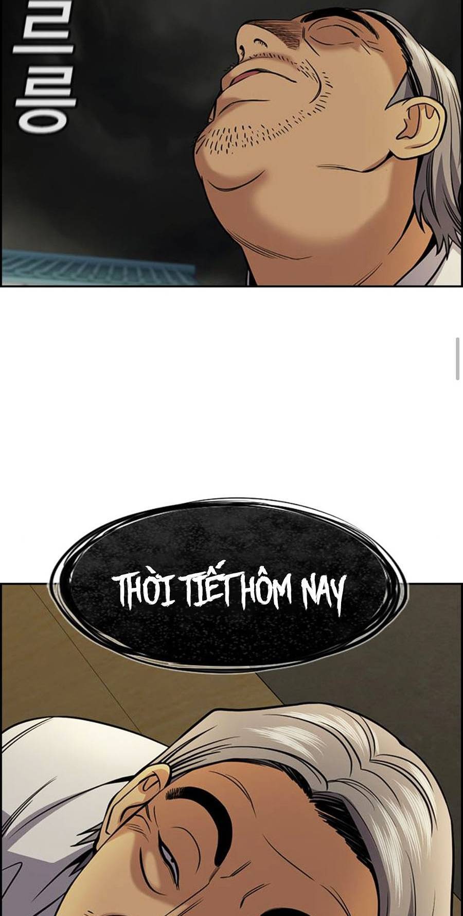 Giáo Dục Chân Chính Chap 76 - Next Chap 77