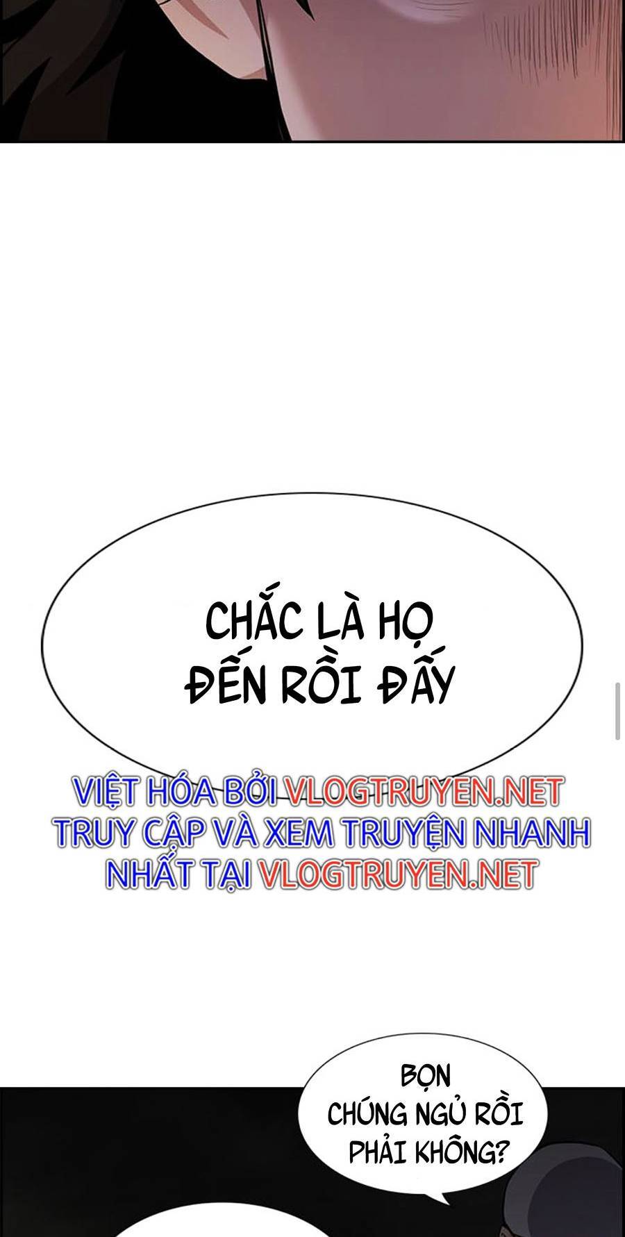 Giáo Dục Chân Chính Chap 76 - Next Chap 77