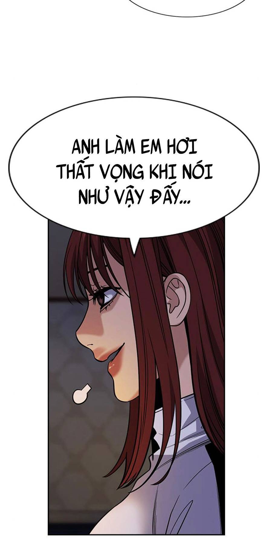 Giáo Dục Chân Chính Chap 76 - Next Chap 77