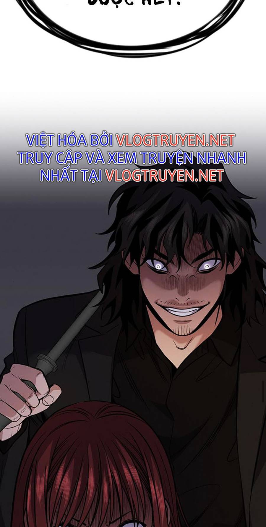 Giáo Dục Chân Chính Chap 76 - Next Chap 77