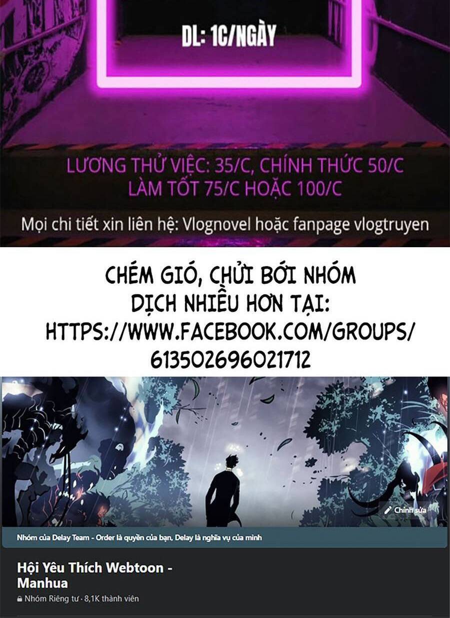 Giáo Dục Chân Chính Chap 76 - Next Chap 77