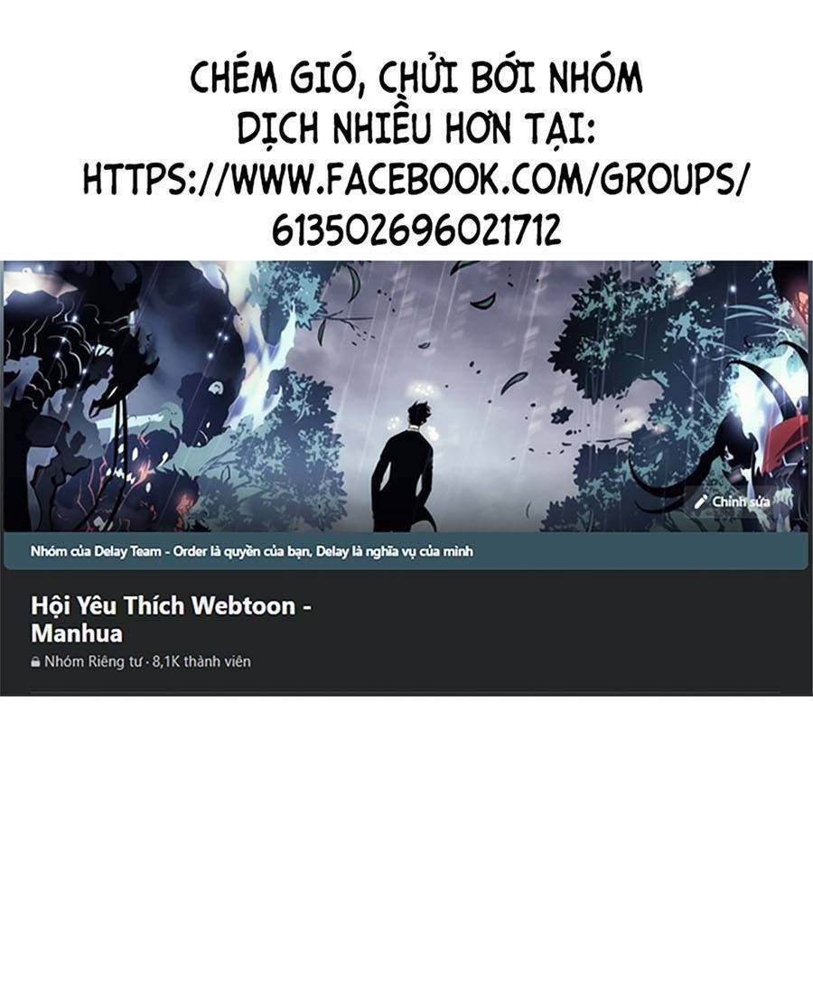 Giáo Dục Chân Chính Chap 77 - Next Chap 78