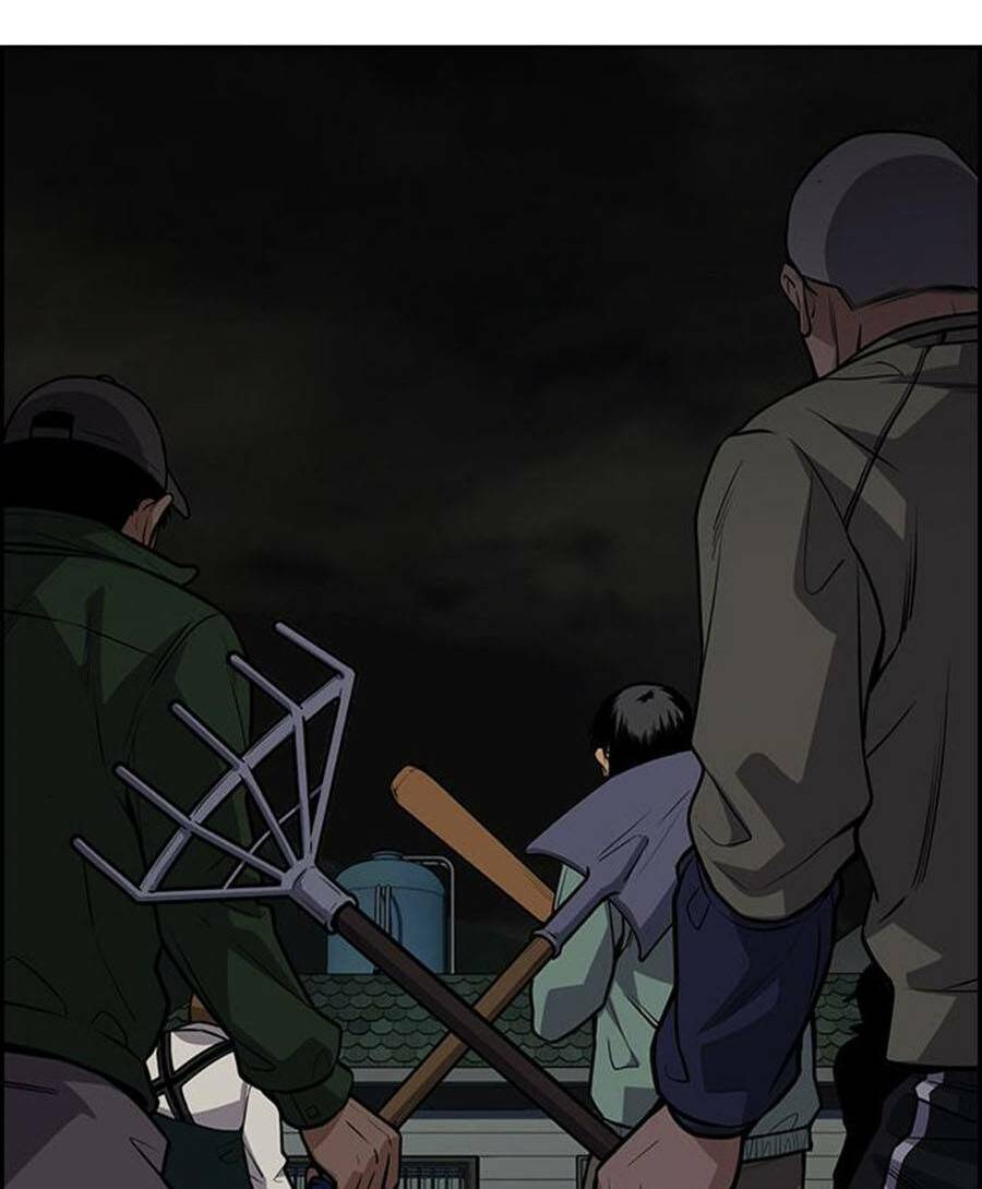 Giáo Dục Chân Chính Chap 77 - Next Chap 78